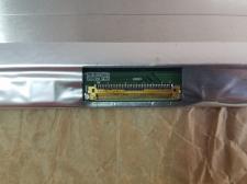 Матриця LCD до ноутбука Hp Probook 430 G2 №5